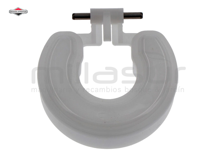 Johnson Evinrude Carburetor Float Bowl Chamber 433000 766418 Replacement Kit With Gasket For 90 175hp Outboard Motors